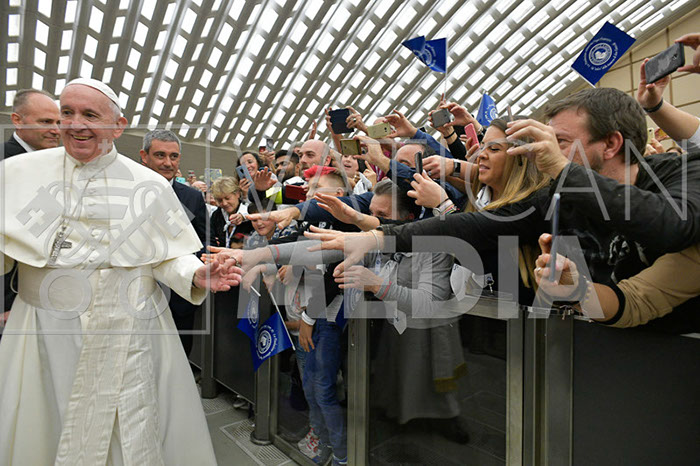 %_tempFileName01184_31102019%