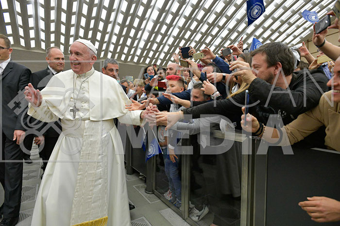 %_tempFileName01185_31102019%