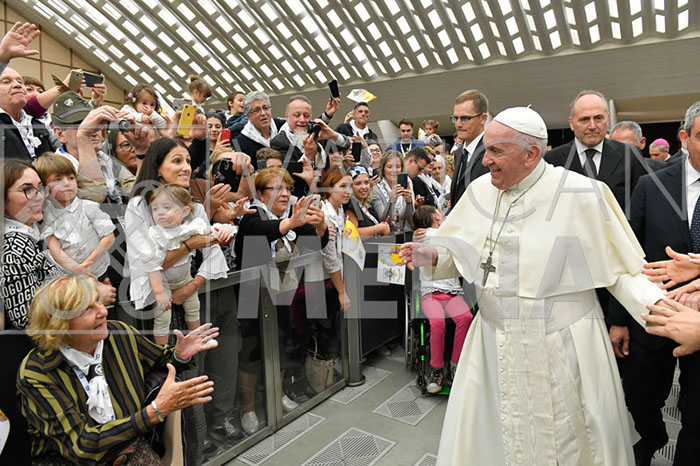 %_tempFileName01187_31102019%