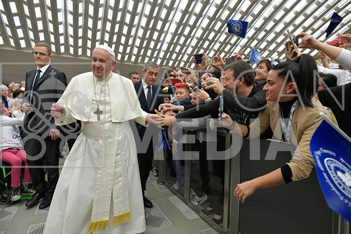 %_tempFileName01188_31102019%