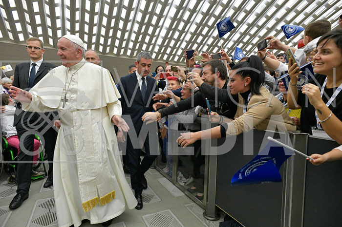 %_tempFileName01189_31102019%