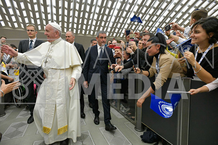 %_tempFileName01190_31102019%