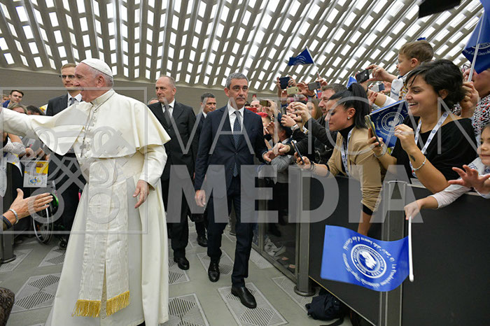 %_tempFileName01191_31102019%