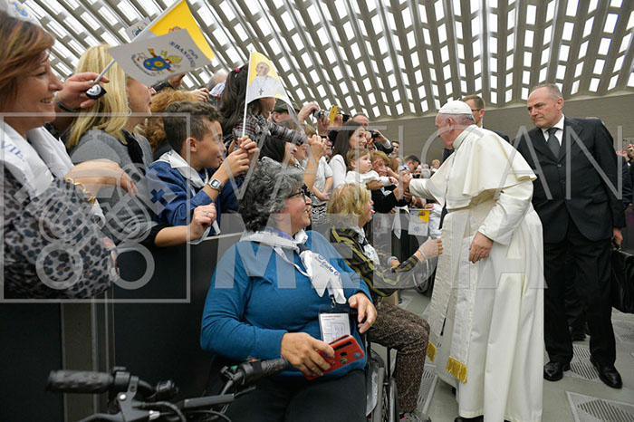 %_tempFileName01192_31102019%