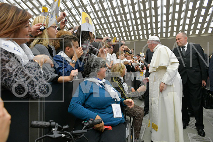 %_tempFileName01193_31102019%