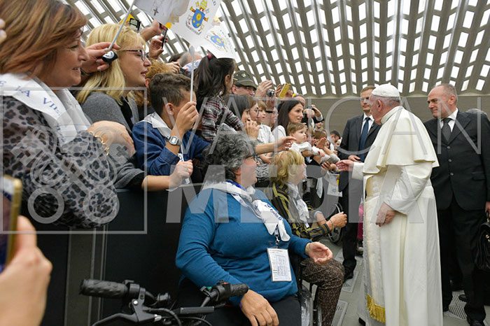 %_tempFileName01194_31102019%