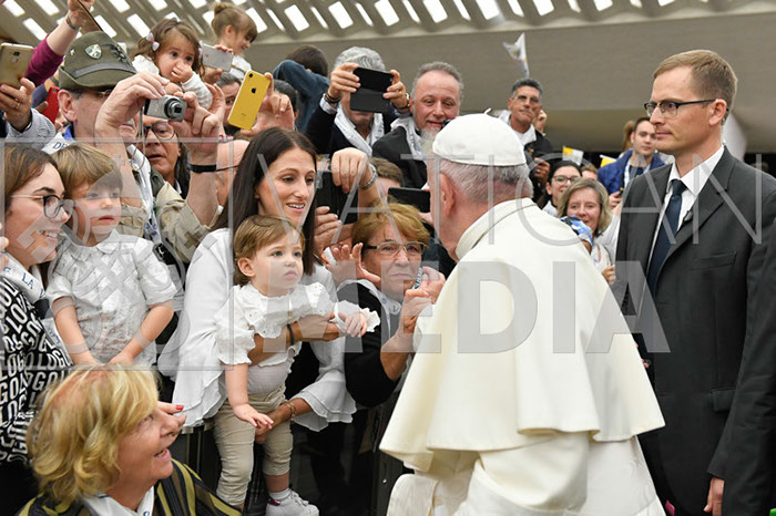 %_tempFileName01195_31102019%