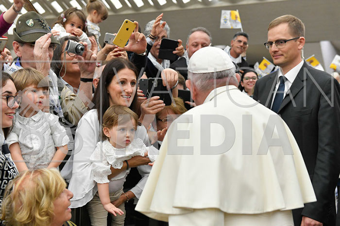 %_tempFileName01196_31102019%