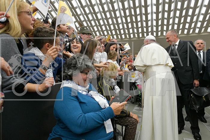 %_tempFileName01200_31102019%