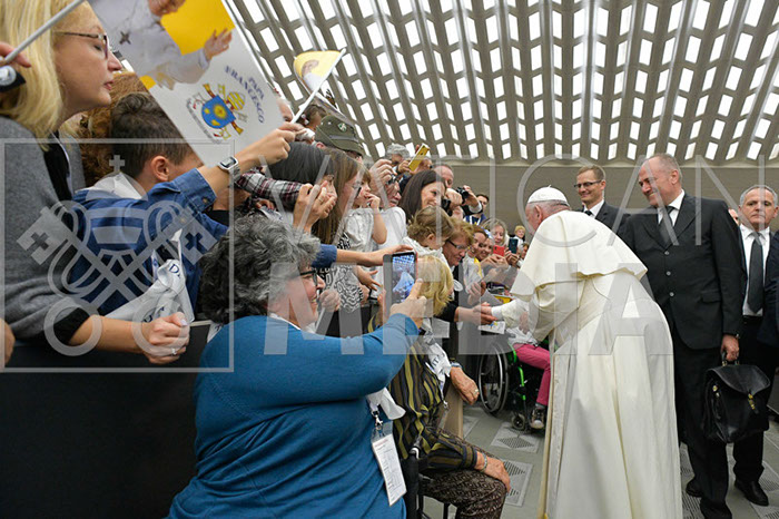 %_tempFileName01202_31102019%