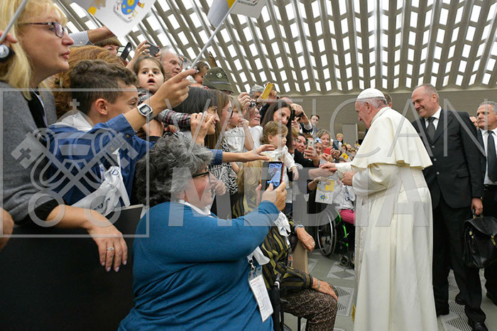 %_tempFileName01203_31102019%