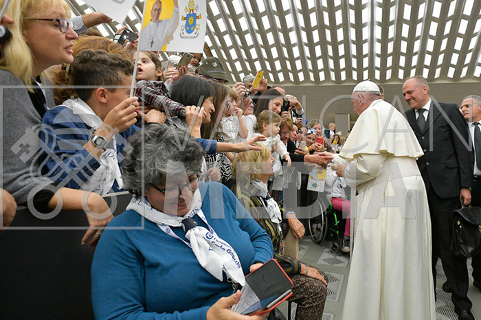 %_tempFileName01204_31102019%