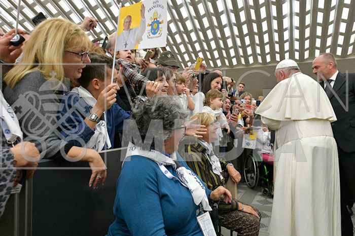 %_tempFileName01205_31102019%