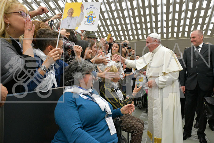 %_tempFileName01206_31102019%