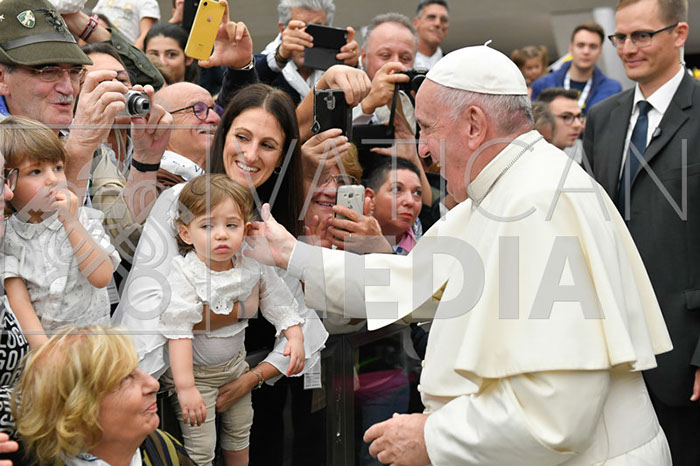 %_tempFileName01207_31102019%