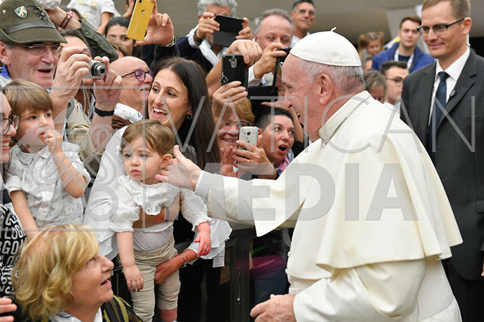 %_tempFileName01208_31102019%