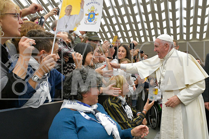 %_tempFileName01209_31102019%