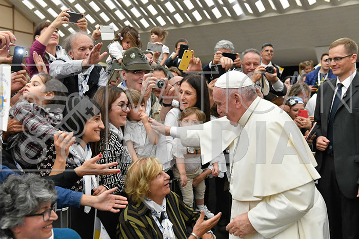 %_tempFileName01211_31102019%