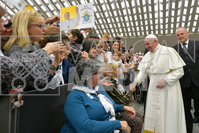 %_tempFileName01212_31102019%