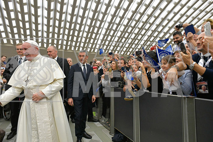 %_tempFileName01220_31102019%