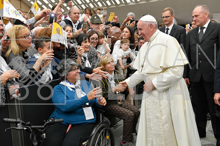 %_tempFileName01222_31102019%