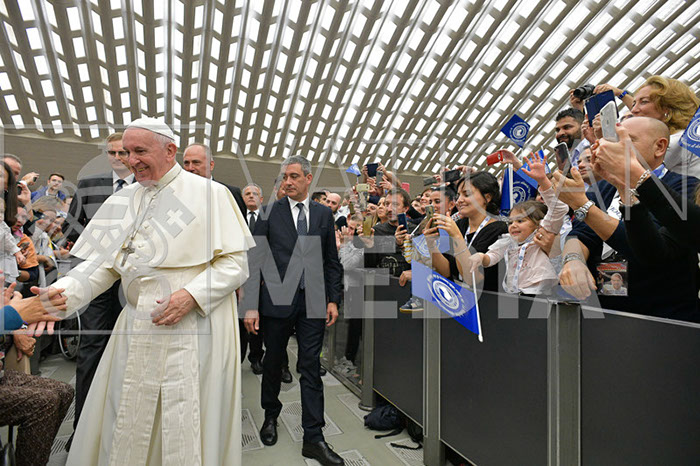 %_tempFileName01223_31102019%