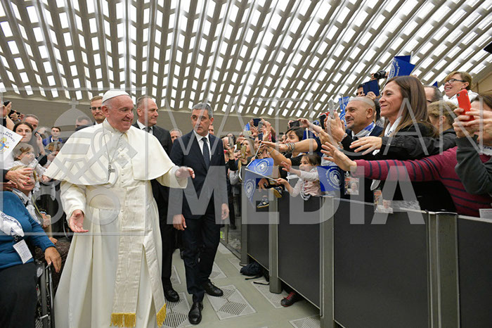 %_tempFileName01228_31102019%