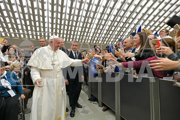 %_tempFileName01229_31102019%