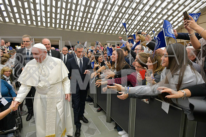 %_tempFileName01234_31102019%