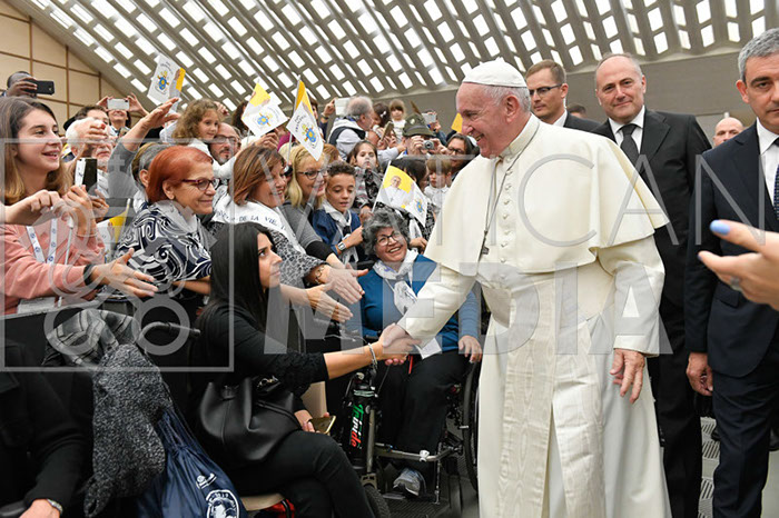 %_tempFileName01235_31102019%