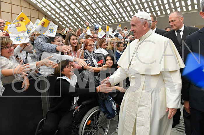 %_tempFileName01241_31102019%