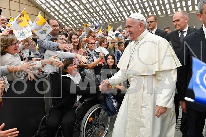 %_tempFileName01242_31102019%