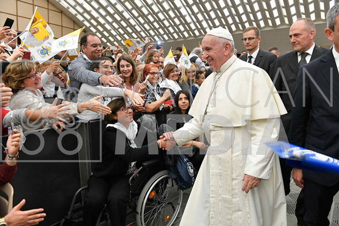 %_tempFileName01244_31102019%