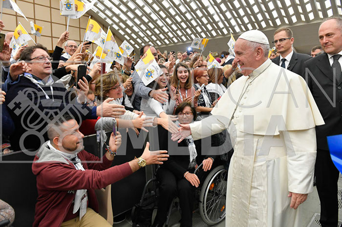 %_tempFileName01247_31102019%