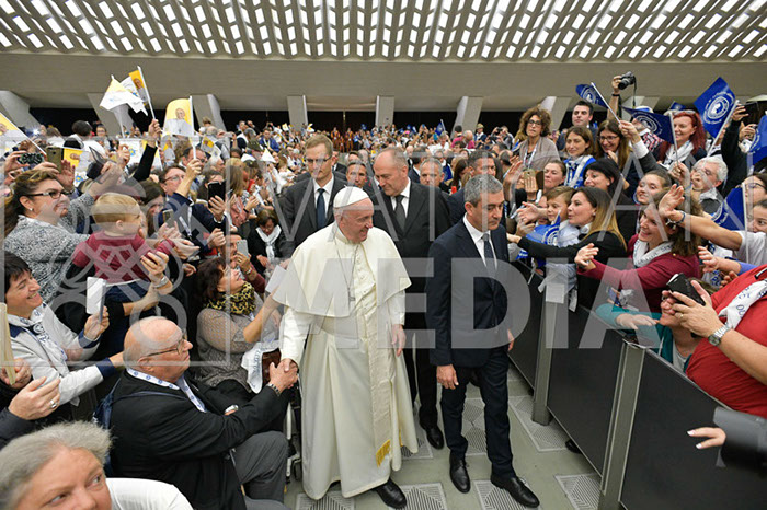 %_tempFileName01269_31102019%