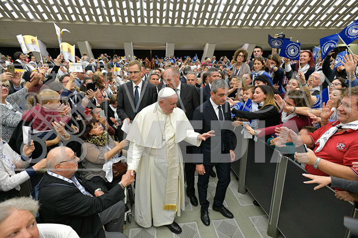 %_tempFileName01271_31102019%