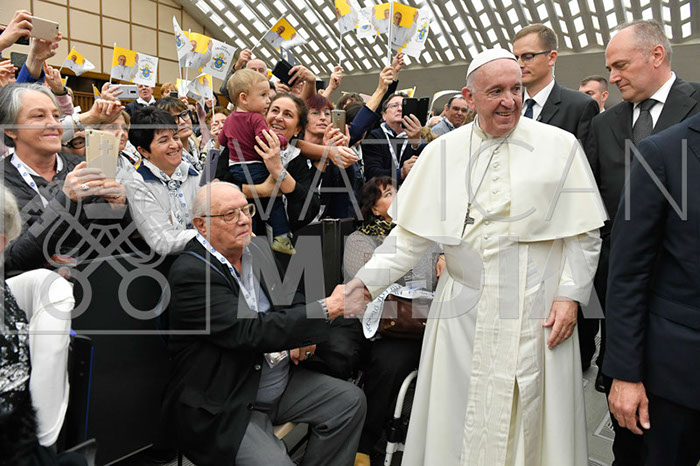 %_tempFileName01272_31102019%