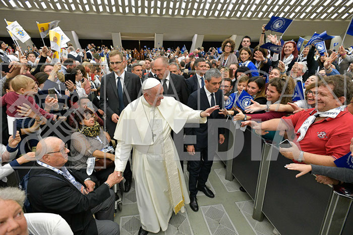 %_tempFileName01275_31102019%