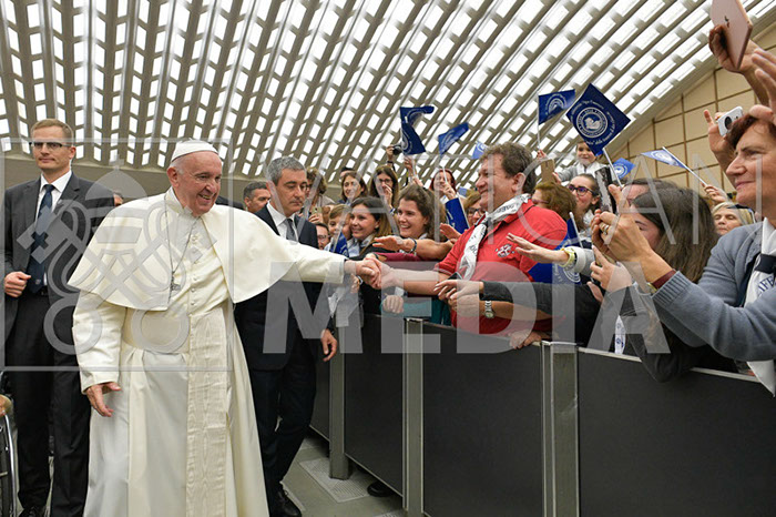 %_tempFileName01276_31102019%