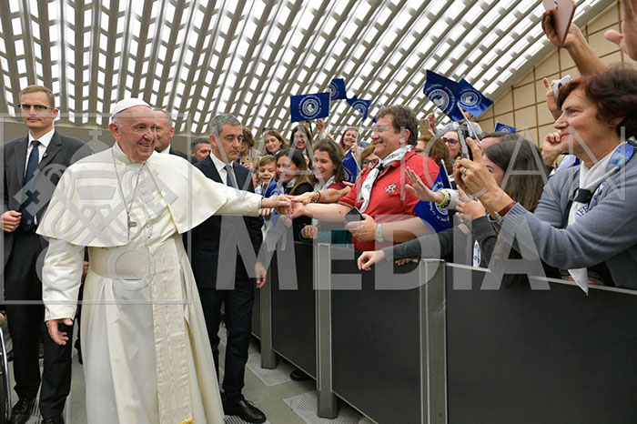 %_tempFileName01277_31102019%