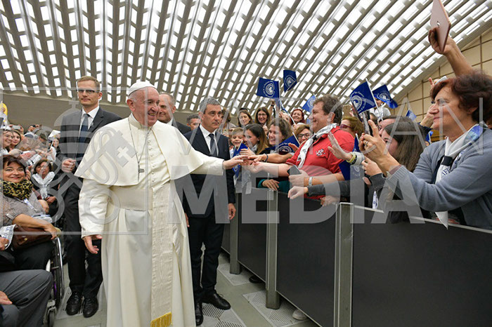 %_tempFileName01278_31102019%