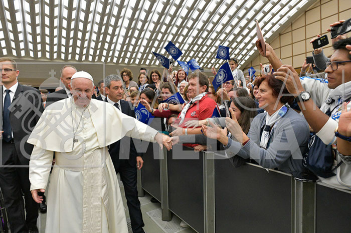 %_tempFileName01279_31102019%