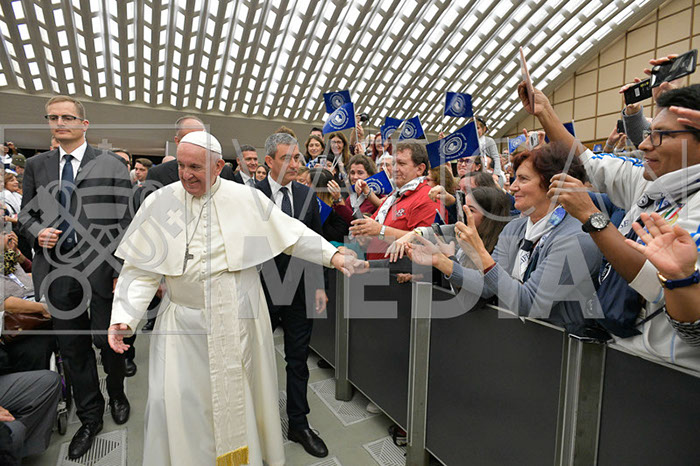 %_tempFileName01280_31102019%