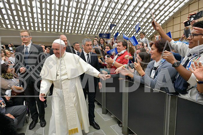 %_tempFileName01281_31102019%