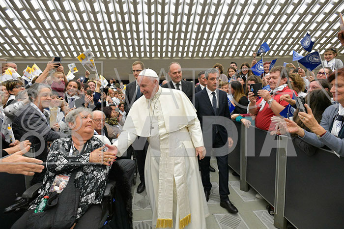 %_tempFileName01282_31102019%