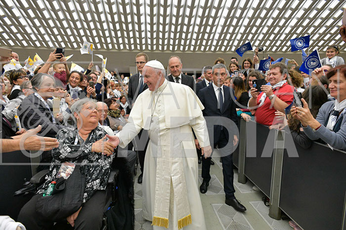 %_tempFileName01283_31102019%