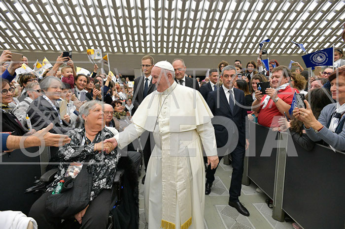 %_tempFileName01284_31102019%