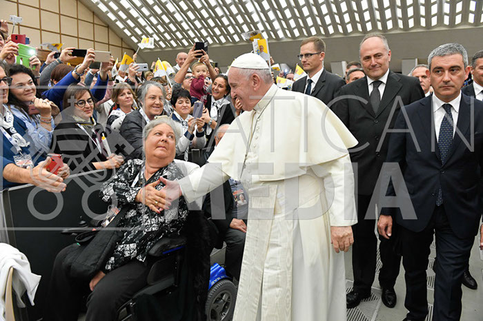 %_tempFileName01286_31102019%