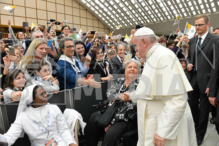 %_tempFileName01287_31102019%