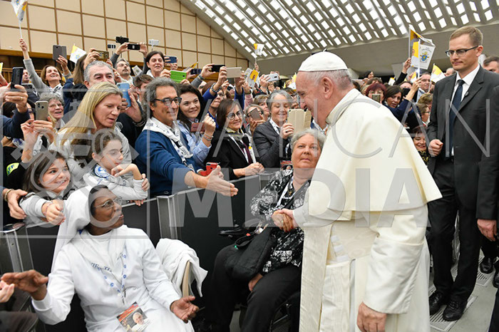 %_tempFileName01288_31102019%